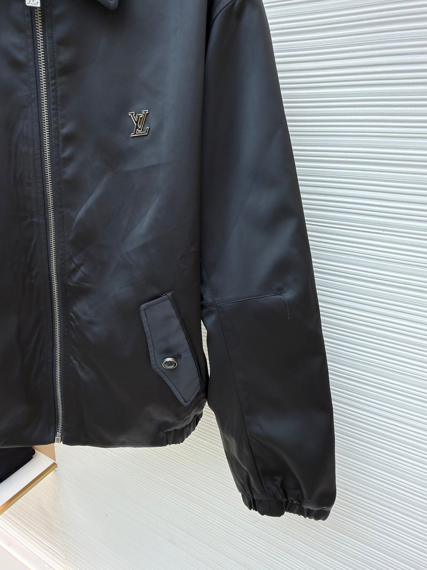 Giacca Louis Vuitton