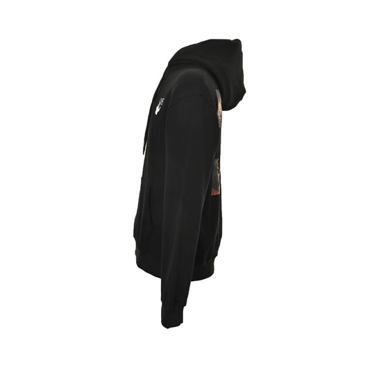 Felpa OFF-White