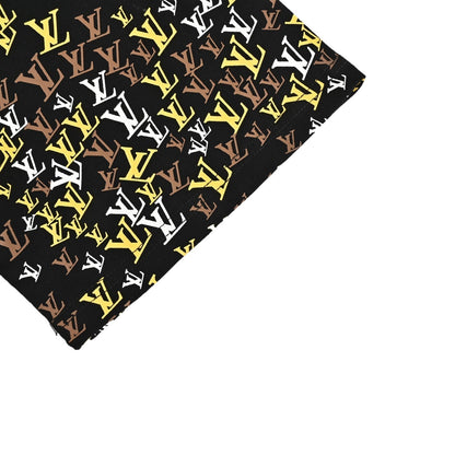 Maglia Louis Vuitton