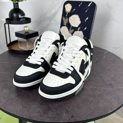 OFF-White LOW