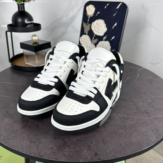 OFF-White LOW