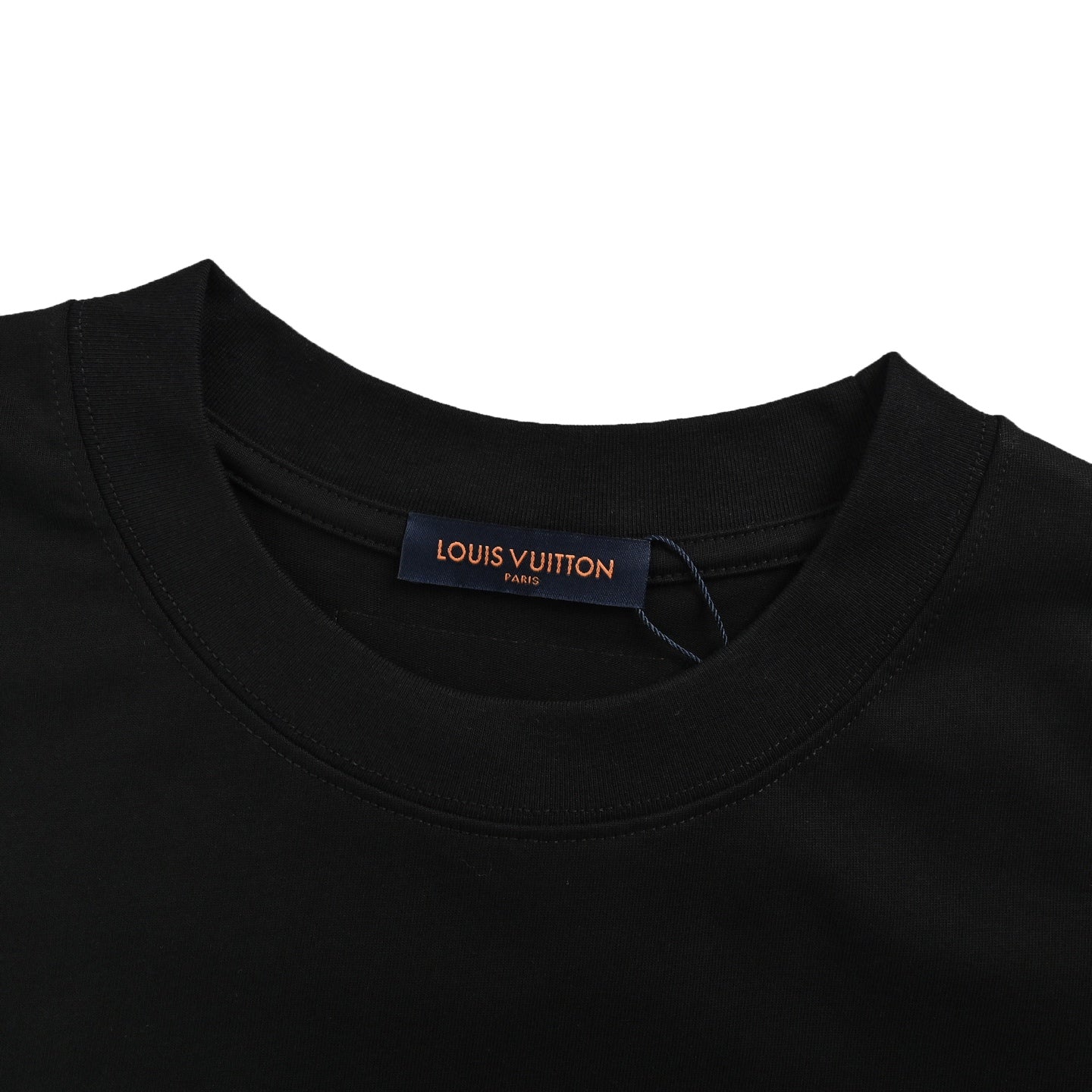 Maglia Louis Vuitton