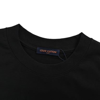 Maglia Louis Vuitton