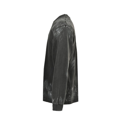 Balenciaga Felpa
