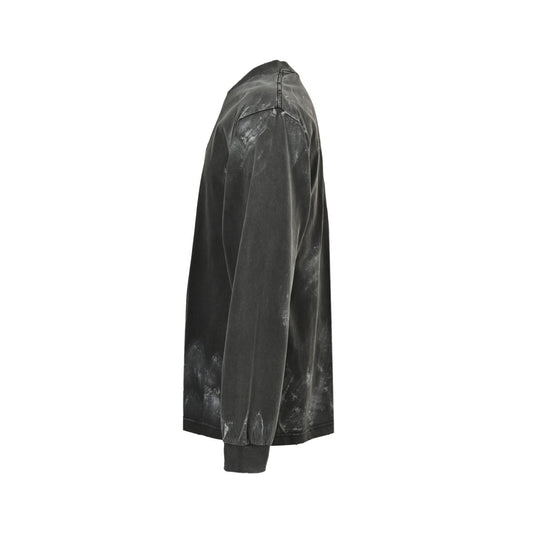 Balenciaga Felpa