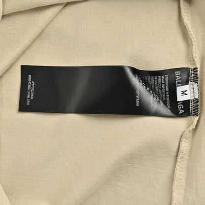 Balenciaga Felpa