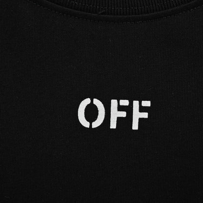 Maglia OFF-White