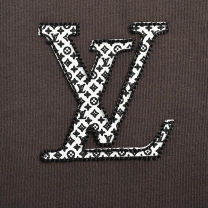 Maglia Louis Vuitton