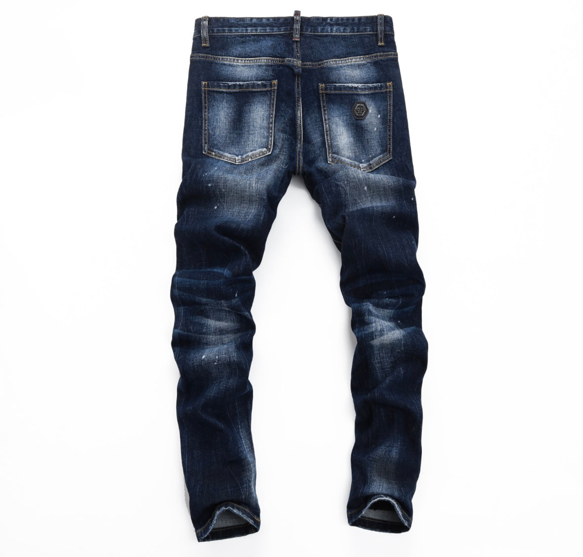 Jeans Philipp Plein