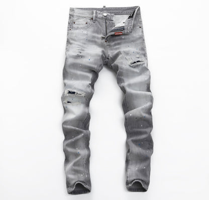 Jeans Dsquared2