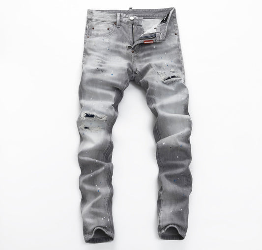 Jeans Dsquared2