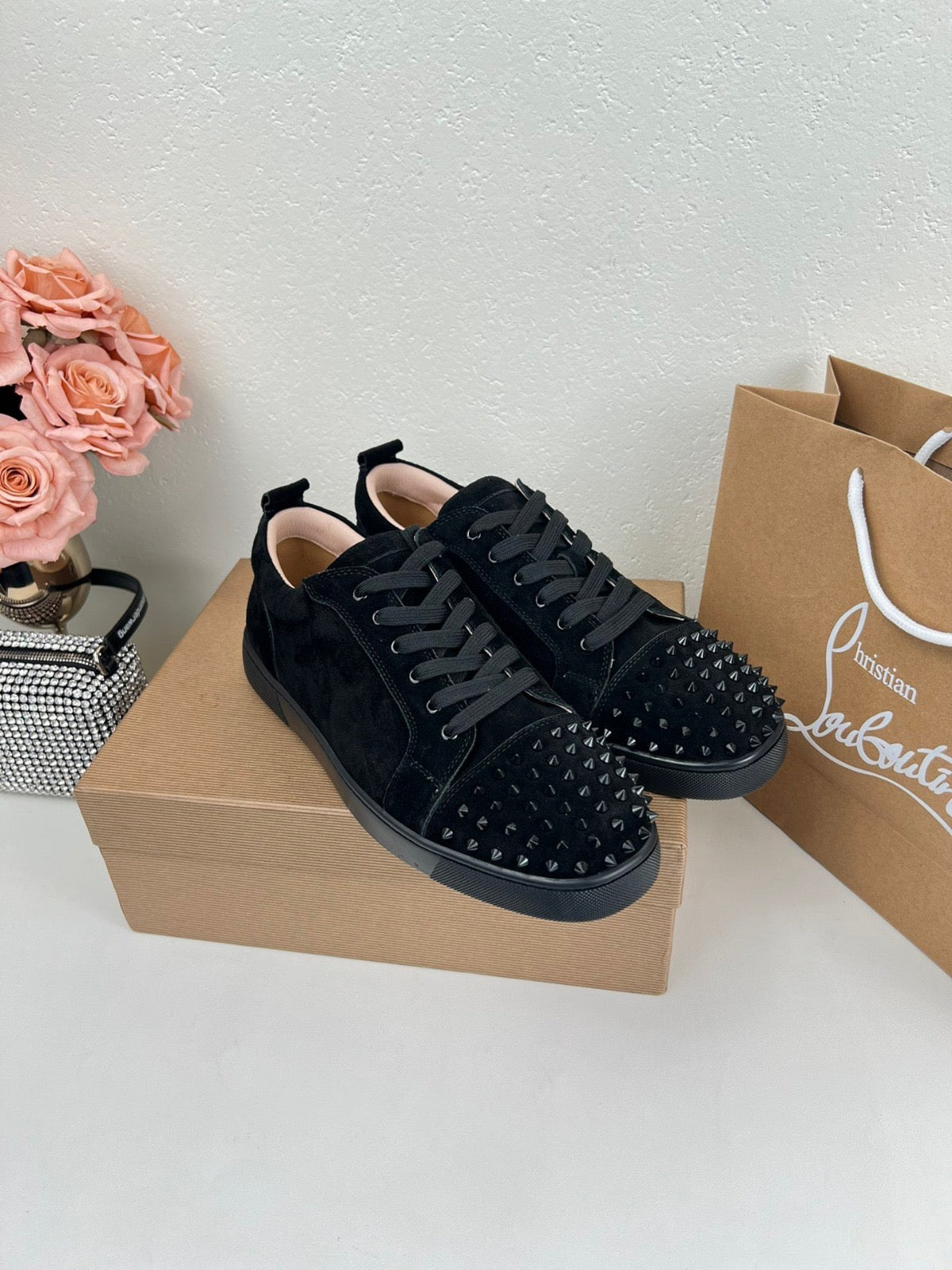 Louboutin
