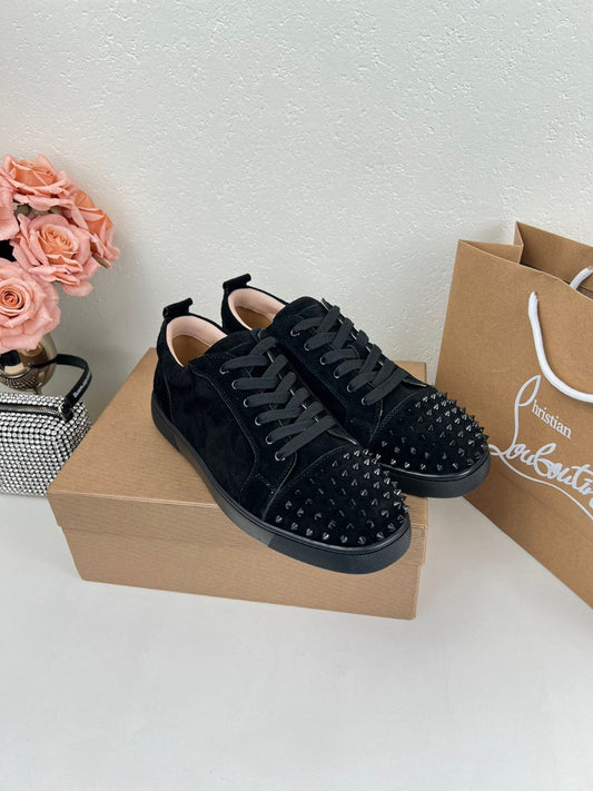 Louboutin