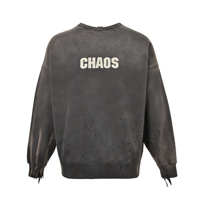 Maglione Saint MX
