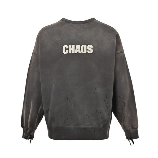 Maglione Saint MX