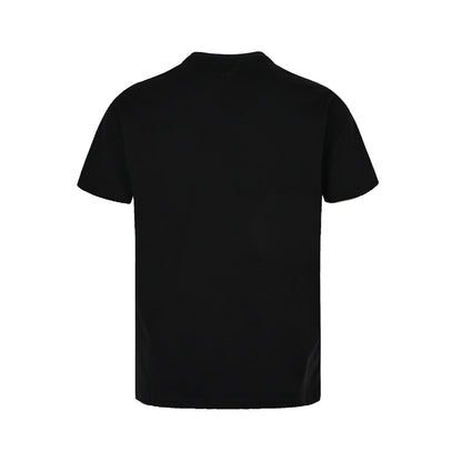 Maglia Burberry