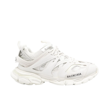 Balenciaga Track Led
