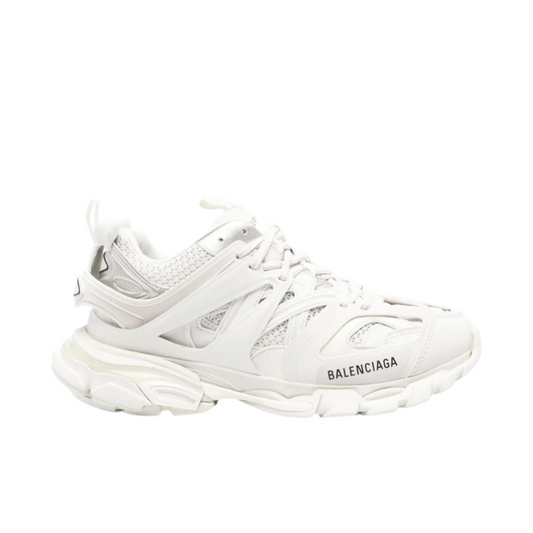 Balenciaga Track Led