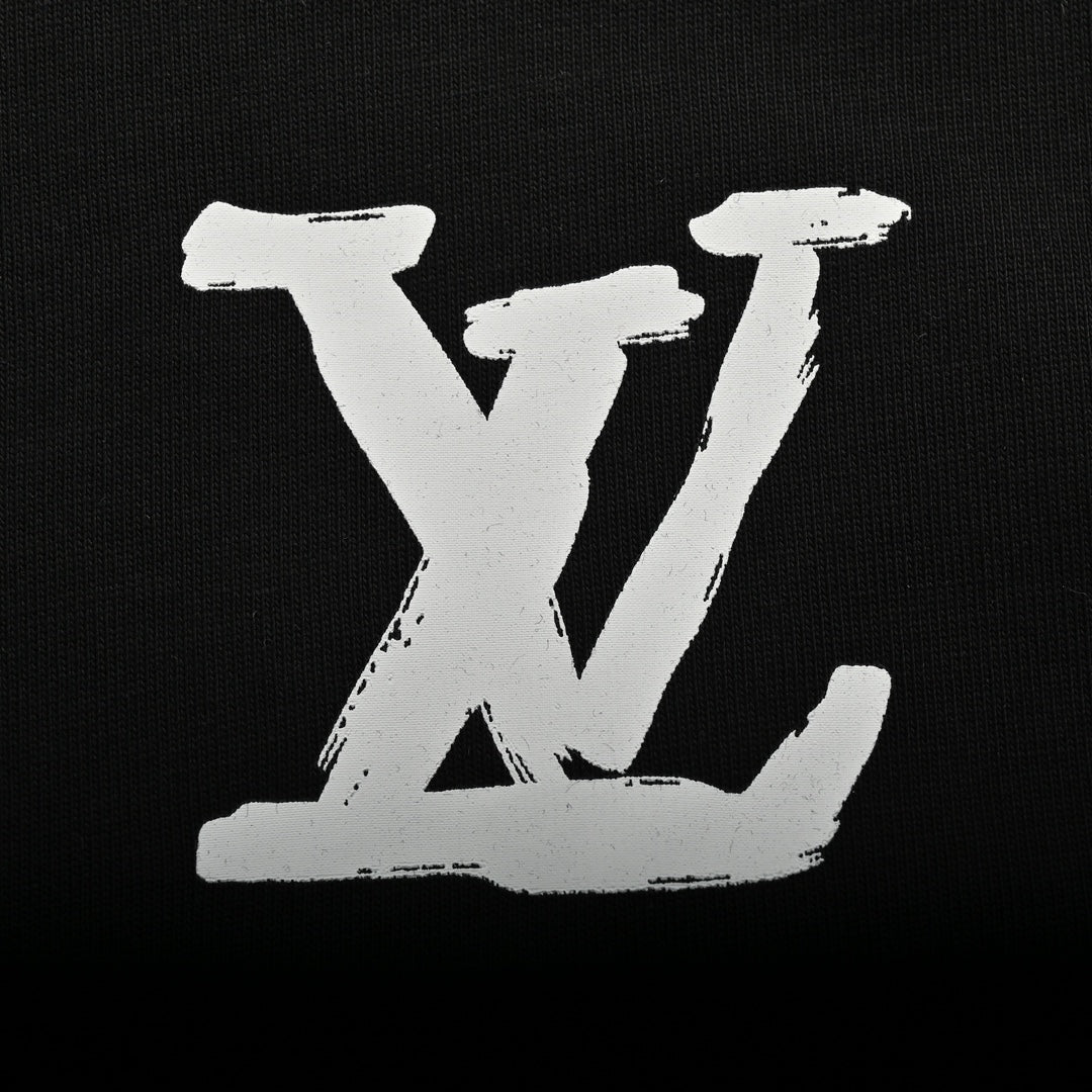 Maglia Louis Vuitton