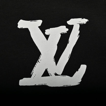 Maglia Louis Vuitton