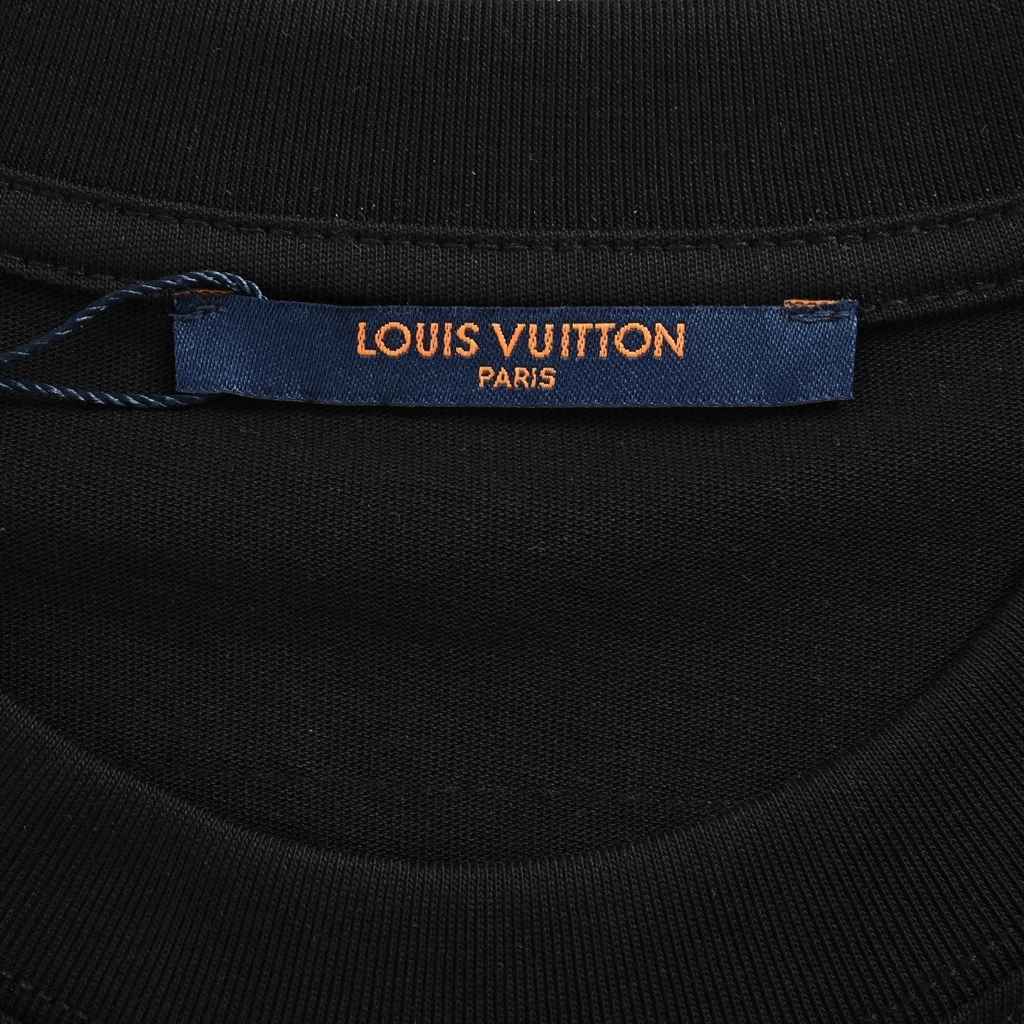 Maglia Louis Vuitton