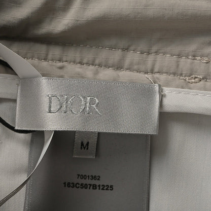 Pantaloncino Dior