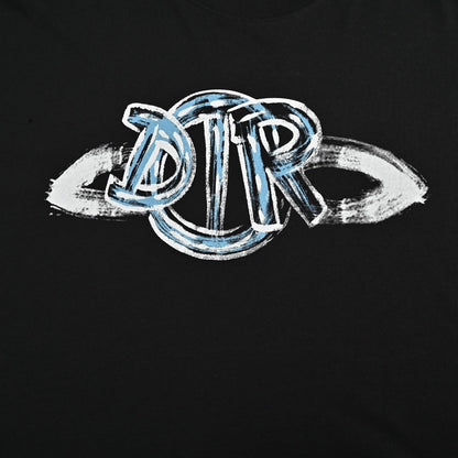 Maglia Dior