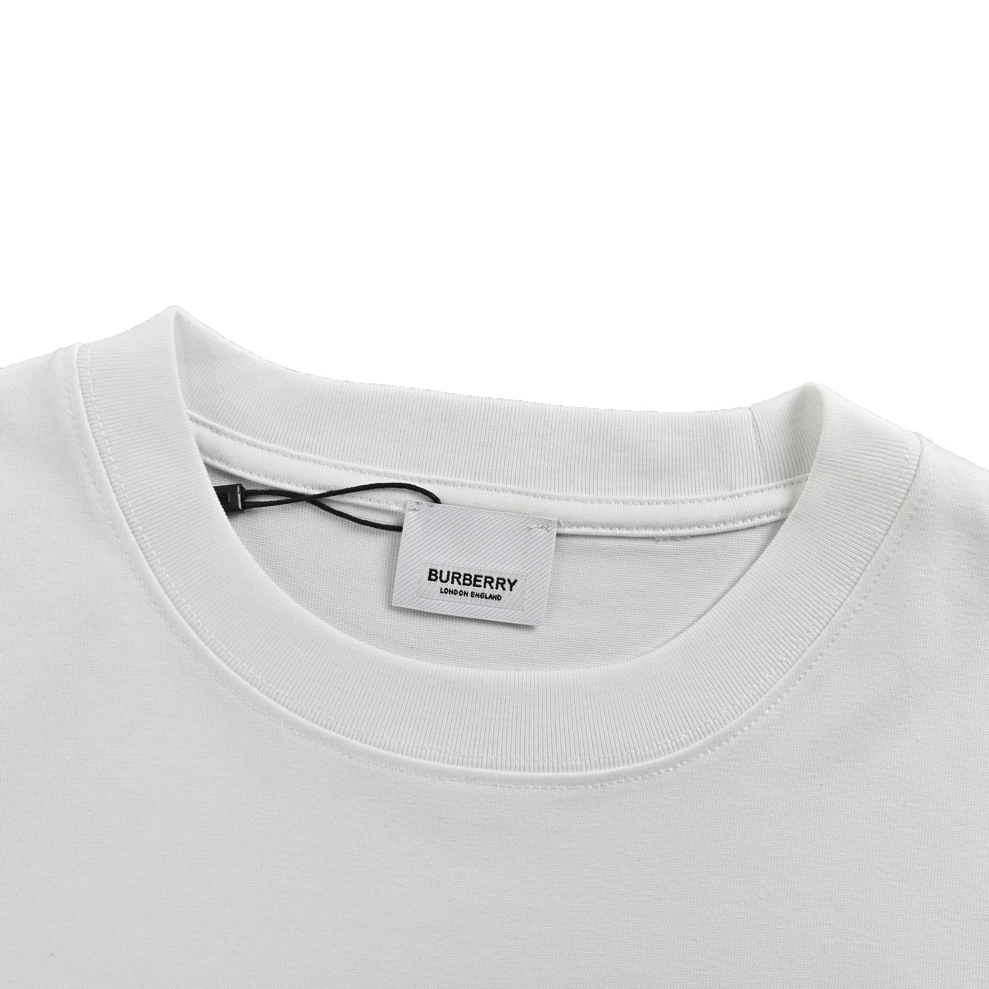 Maglia Burberry