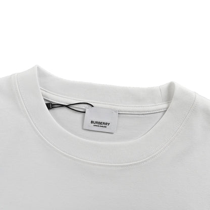 Maglia Burberry