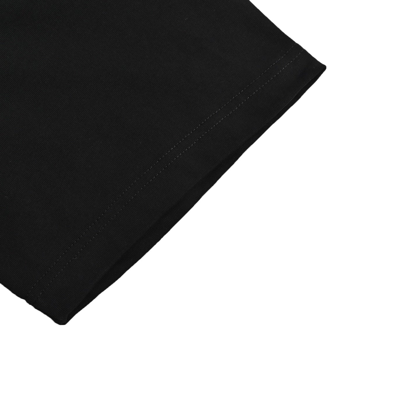 Maglia Louis Vuitton