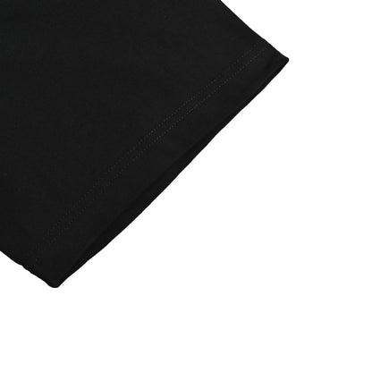 Maglia Louis Vuitton