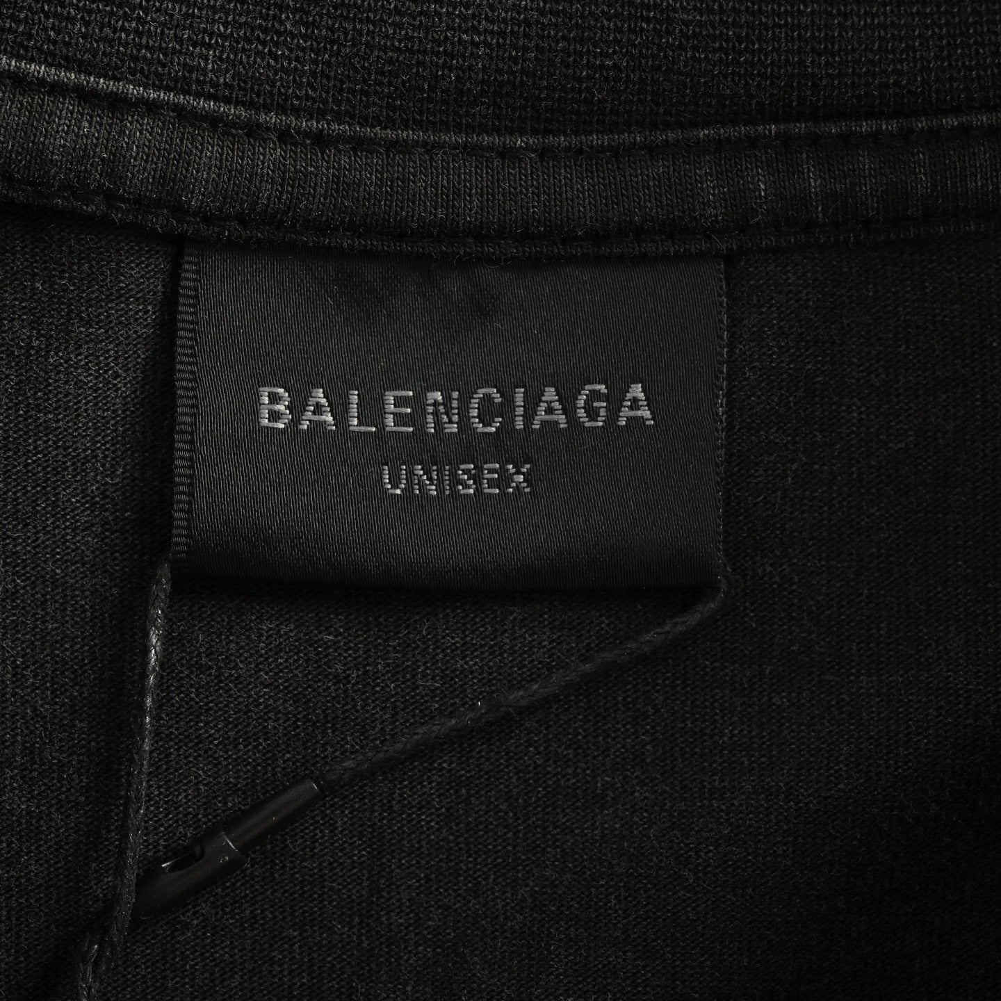 Balenciaga Felpa