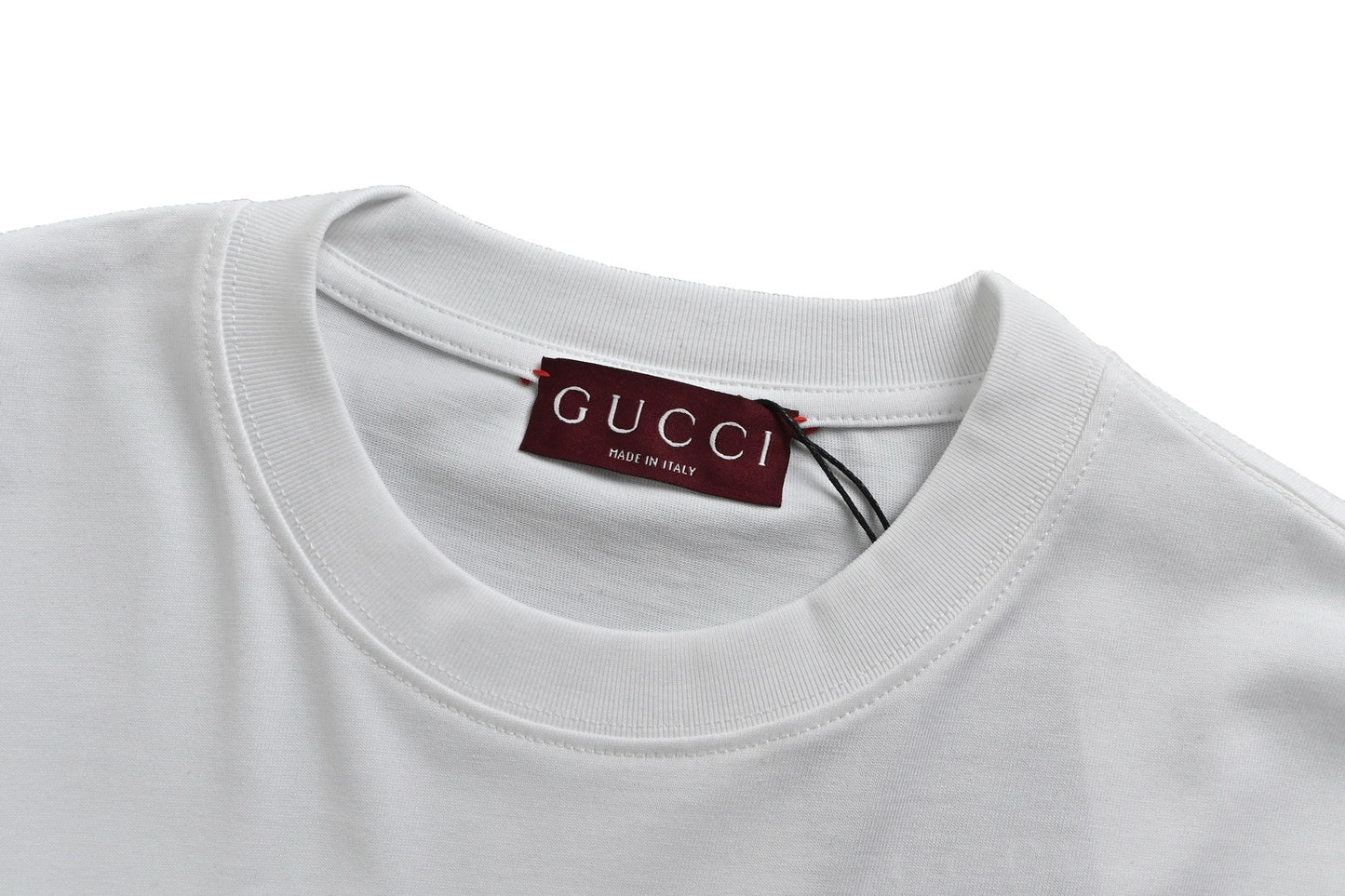 Maglia Gucci