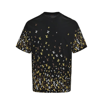 Maglia Louis Vuitton