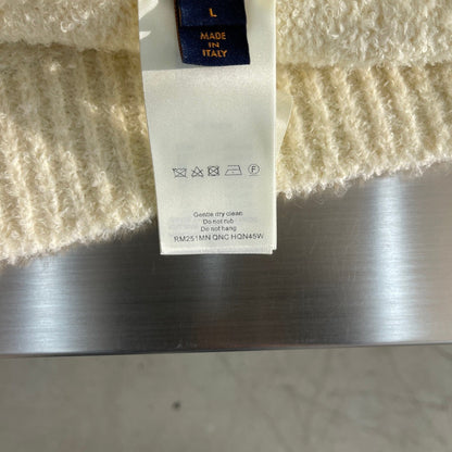 Maglione LV