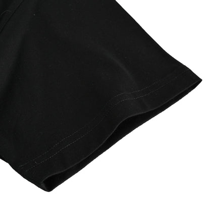 Maglia Burberry