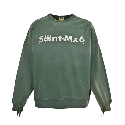 Maglione Saint MX