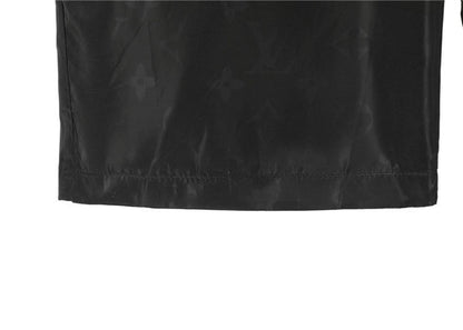 Costume LV Cambia colore
