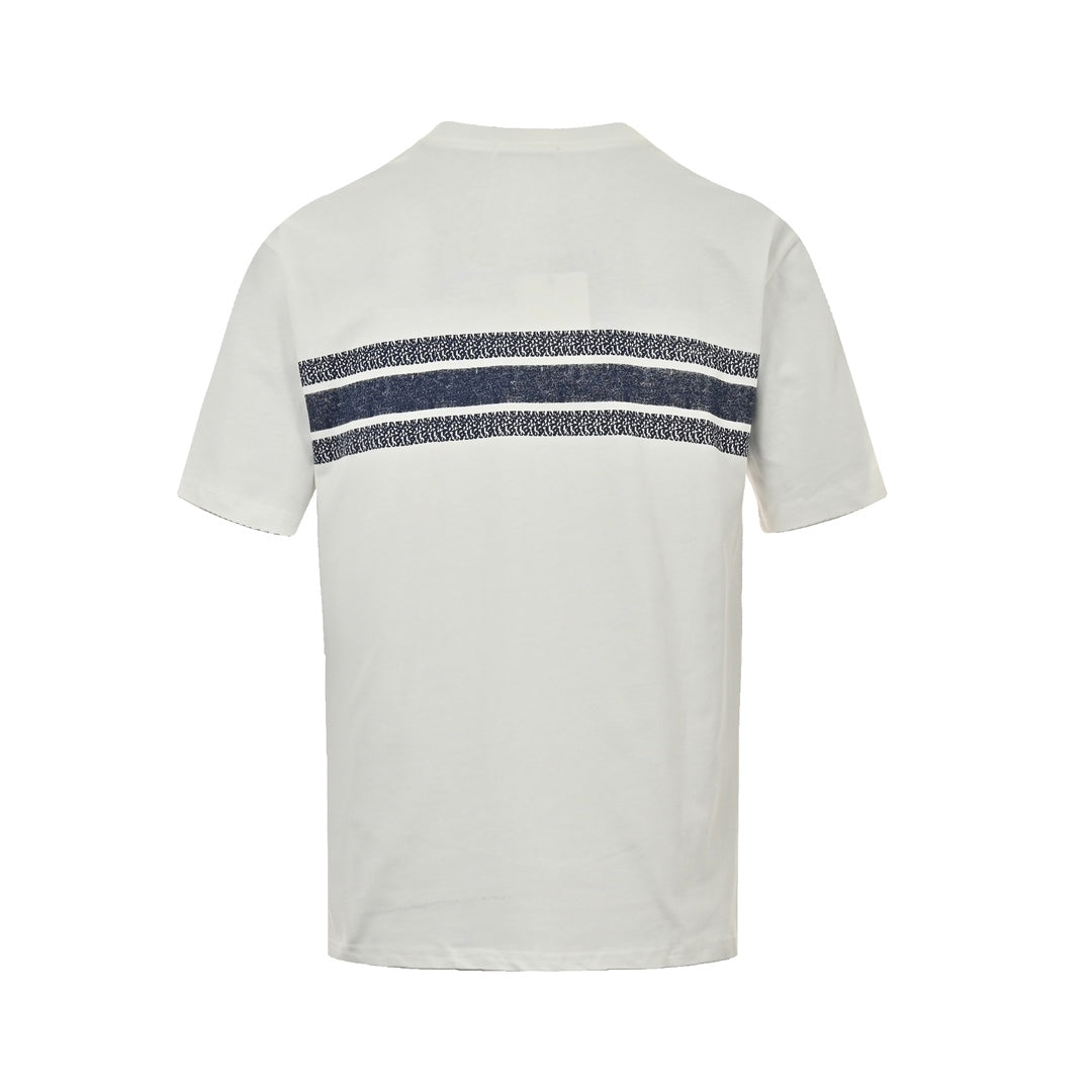 Maglia Dior