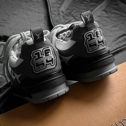Louis Vuitton Skate