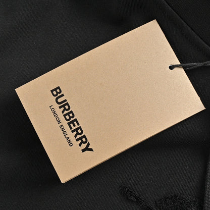 Burberry Felpa