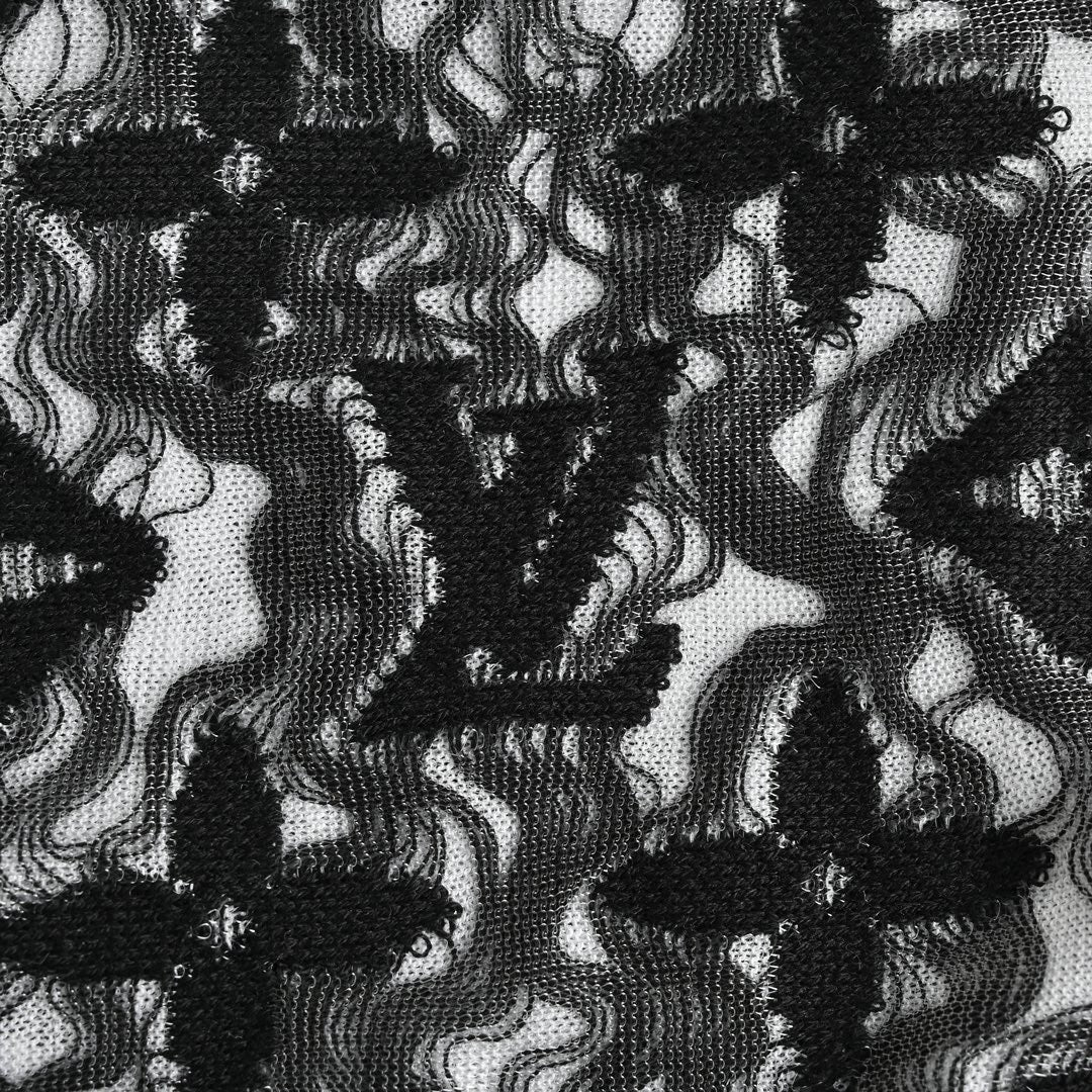 Maglia Louis Vuitton