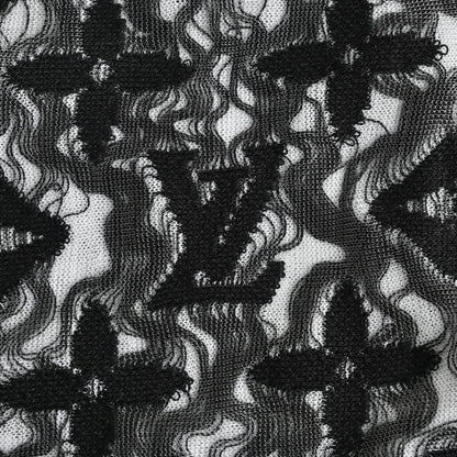 Maglia Louis Vuitton