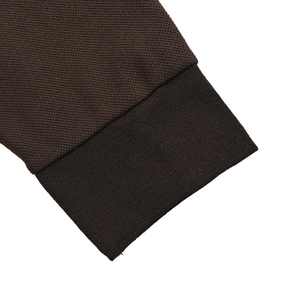 Burberry Polo