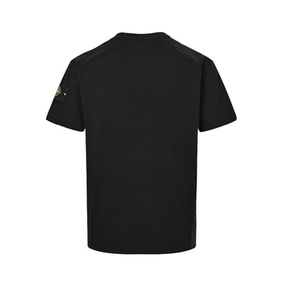 T-shirt Stone Island