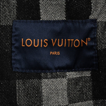Camicia Louis Vuitton