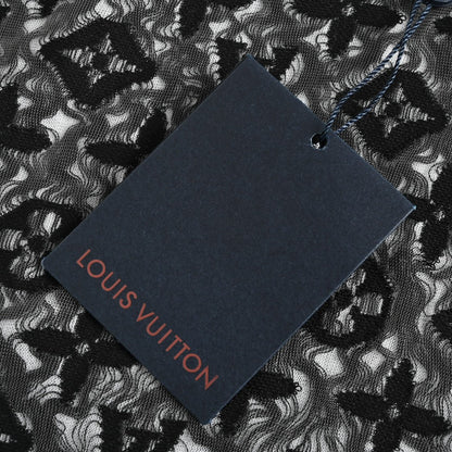 Maglia Louis Vuitton