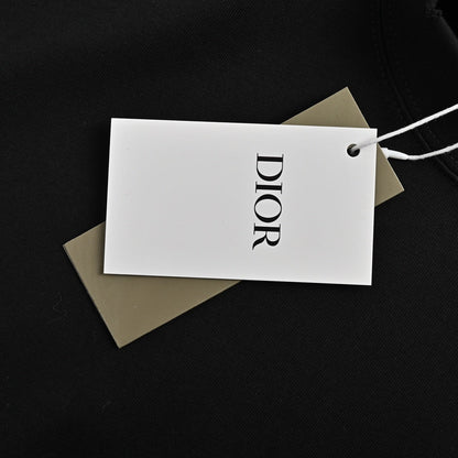 Maglia Dior