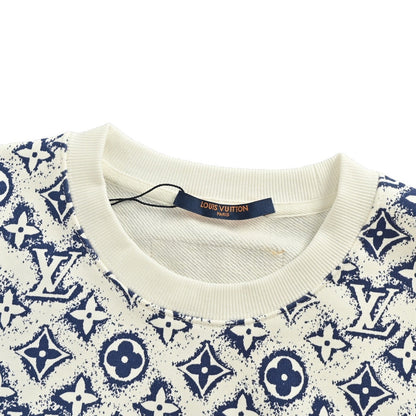 Louis Vuitton Felpa