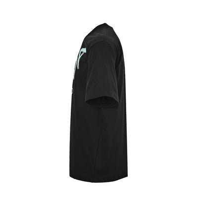 Maglia Prada